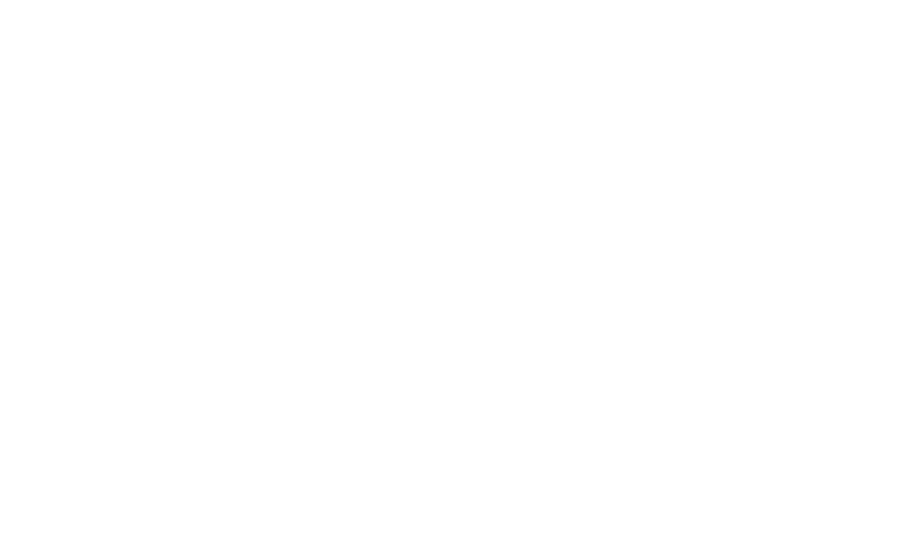 Thunder Photo Booth